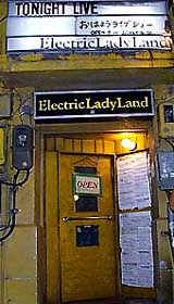 E.L.L