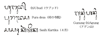 oiGIF/4KBj