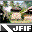 uyWF̌v[߂Ot̎ʐ^łiJPEG/107KB/372~260Pixelj