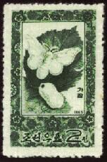Scott:SG645