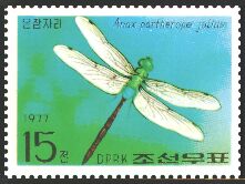 Scott:SG1630