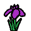 季節の絵