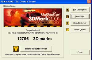 CPUi3DMARK2001VGAi