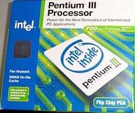 Pen!!!700E