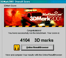 KA266-R3DMARK2001