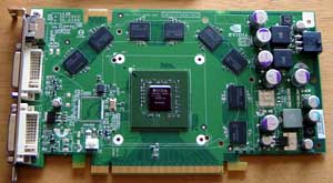GeForce7900GT