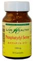 LIVE HEALTHY zXt@`WZ