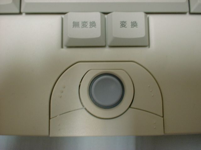 WC|Cg