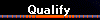  Qualify 