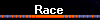 Race 