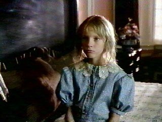 丘の家のジェーン ( Lantern Hill 1990 TV )