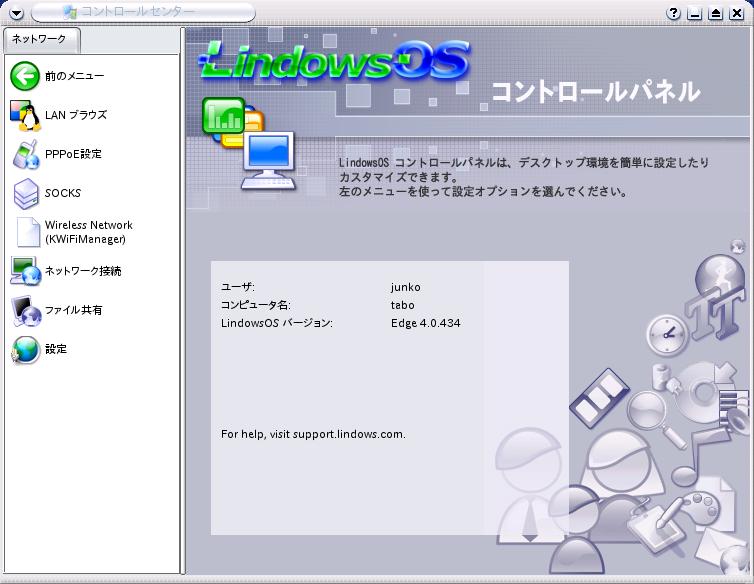 net2