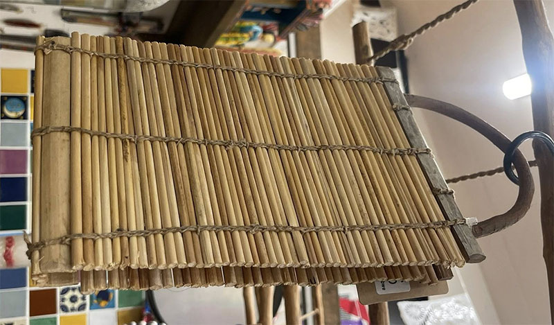 �J�����o