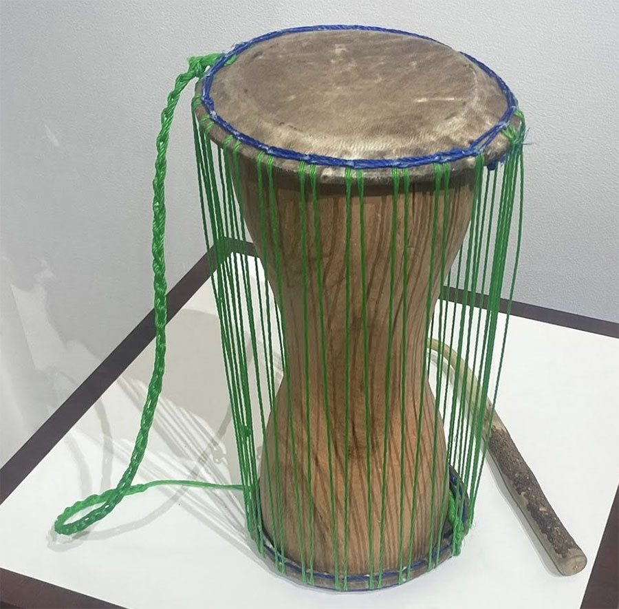 �g�[�L���O�h����