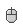 http://www.fuchu.or.jp/~tenshi/1kb/sozai/01/icon/pc1/pc_26_03.gif