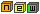 N-CUBE03.GIF - 876BYTES