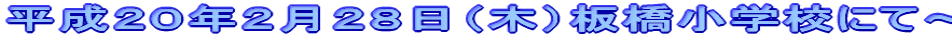 QONQQWi؁jwZɂā`