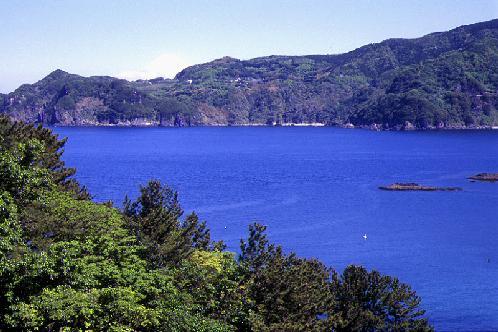 ���]�E�x�m