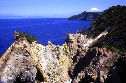 �����x�m���̂���