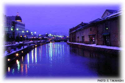 �[���̏��M�^��