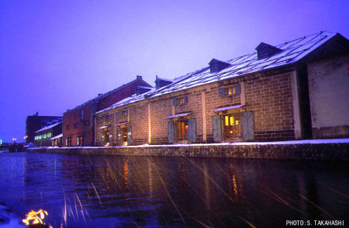 ���M�^�́@����