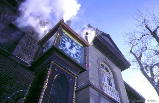 ���C���v