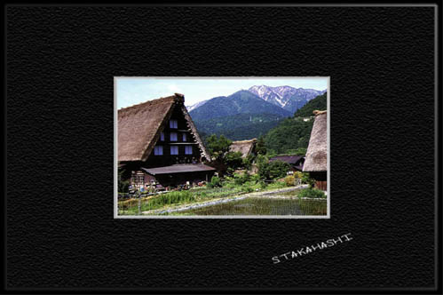 ���싽�E�T��