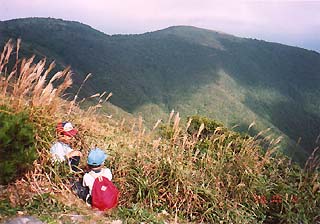 �t�g�E�K�􂪍L����