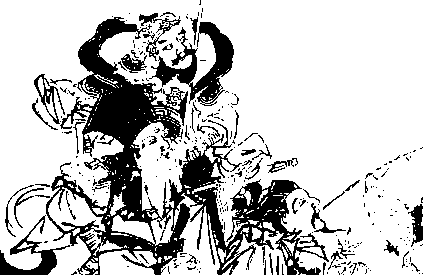 �����_
