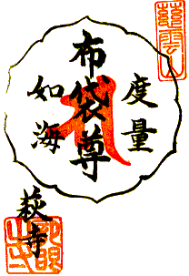 �z�ܑ�