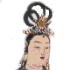 �ٍ��V
