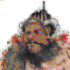 ������V