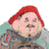 �单�V