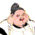 �b��{