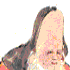 ���\��