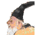 ���\��