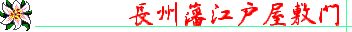 ���B��