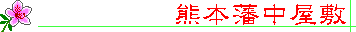 �F�{�˒����~