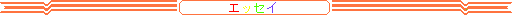 �G�b�Z�C�E����