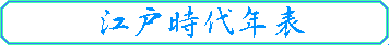 �N�\