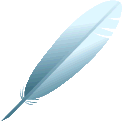 �H