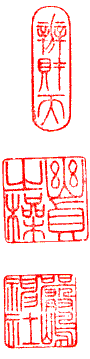 �ٍ��V