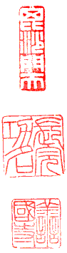 ������V