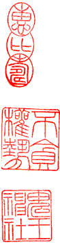 �b���