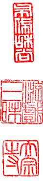 �z�ܑ�