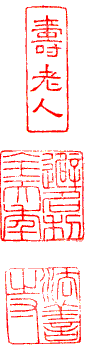 ���V�l