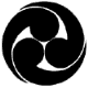 �L�n