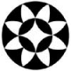 �剪