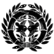 �ɒB