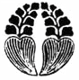 �c��